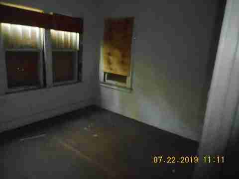 9815 Dundee (31)_m.jpg